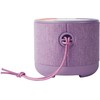 Garsiakalbis Podspeakers wobie box v Violetinis