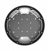 Podstawa dla anten Poynting serii SWIRL su IP69K