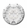 Podstawa dla anten Poynting serii SWIRL su IP69K