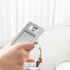 4smarts padėklas Sulankstomas išmaniojo telefono stovas ErgoFold sidabrinis