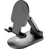 Stojak Cellular Line Cellularline Table Stand für Handys und Tablets, juodas