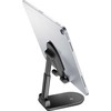Stojak Cellular Line Cellularline Table Stand für Handys und Tablets, juodas