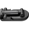 Stojak Cellular Line Cellularline Table Stand für Handys und Tablets, juodas