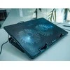 Blow Nešiojamojo kompiuterio aušinimo padas 2 FAN