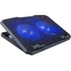 Aušinimo pagrindas C-Tech NTB CLP- 140