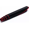 Incase „Inca Gaming Speed XXL“ pelės kilimėlis 900 x 400 x 3 mm (IMP-018K)
