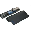 Nezatříděno Kilimėlis Inca Speed 900 x 400 x 3 mm (IMP-018M)