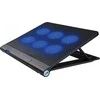 Auš. stovas Platinet PLCP6FB