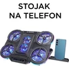 Rampage PROTE R6