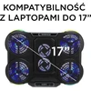 Rampage PROTE R6