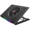 Redragon GCP500 Ivy aušinimo padas