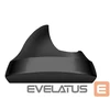 Evelatus Dokstacija Evelatus Universal Charging Stand for ARON 2020 phone ECS01 Juodas ECS01BK