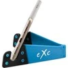 EXC Mobile EASY telefono/planšetinio kompiuterio stovas, spalvų mišinys