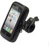 Hurtel Universal bike holder waterproof S3/5S/6S