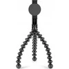 Joby Tricky GripTight GorillaPod MagSafe