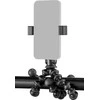 Joby Tricky GripTight GorillaPod MagSafe