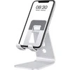 Omoton C3 reguliuojamas telefono stovas