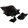 Fellowes Ergonomics Vista Shoulder Nešiojamas kompiuteris Base - Former Professional Series™