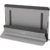 LMP VerticalStand (20420)