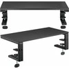 MOZOS ERGO CLAMP RISER PODSTAWA POD MONITORIUS LAPTOP
