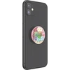 Popsockets 2 Bulbasaur Terrarium 112661 telefono laikiklis - licencija