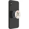 Popsockets Popsocket Pop Grip Basic Vienaragis Ponis