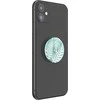 Popsockets PlantCore Grip Fern 806201 laikiklis telefonui
