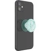 Popsockets PlantCore Grip Fern 806201 laikiklis telefonui