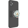 Popsockets PlantCore Grip Bee Boho 806486 telefono laikiklis