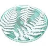 Popsockets PlantCore Grip Fern 806201 laikiklis telefonui