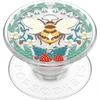 Popsockets PlantCore Grip Bee Boho 806486 telefono laikiklis