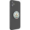 Popsockets PlantCore Grip Bee Boho 806486 telefono laikiklis