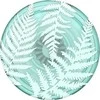 Popsockets PlantCore Grip Fern 806201 laikiklis telefonui