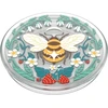 Popsockets PlantCore Grip Bee Boho 806486 telefono laikiklis