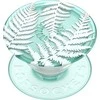 Popsockets PlantCore Grip Fern 806201 laikiklis telefonui