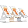 Podstawka Rain Design MSTAND MOBILE