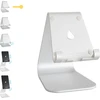 Podstawka Rain Design MSTAND MOBILE