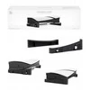Horizontalus stovas Sony PlayStation 5 SLIM konsolei PS5 SLIM / JYS-P5189 / juodas
