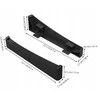 JYS Horizontali pakyla, skirta PlayStation 5 Slim, juoda (JYS-P5189)