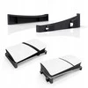 Horizontalus stovas Sony PlayStation 5 SLIM konsolei PS5 SLIM / JYS-P5189 / juodas