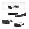 Horizontalus stovas Sony PlayStation 5 SLIM konsolei PS5 SLIM / JYS-P5189 / juodas