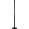 Stovas Trikojis Stovas 162cm Magnetinis Magnetas Magsafe Na Telefonas Planšetė / Telesin P3-fs-01