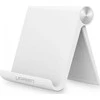 UGREEN LP106 telefono stovas (baltas)