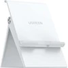 UGREEN LP247 telefono stovas reguliuojamas 4.7-7.9 colio