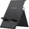 UGREEN LP247 reguliuojamas telefono stovas, 4.7-7.9'' - juodas