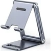 Ugreen metalinis stovas LP263 80708