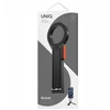 Magnetinis laikiklis UNIQ Arcus TriPod stovas juodos spalvos