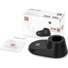 Zhiyun [OUTLET] | „Gimbal“ stovas ZYB01, skirtas „Smooth 4“