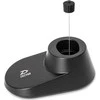 Zhiyun [OUTLET] | „Gimbal“ stovas ZYB01, skirtas „Smooth 4“