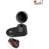 Zhiyun [OUTLET] | „Gimbal“ stovas ZYB01, skirtas „Smooth 4“